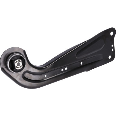 FEBI BILSTEIN 180552 Querlenker, Lenker, Radaufhängung