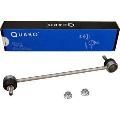 QS4914/HQ Stange/Strebe, Stabilisator