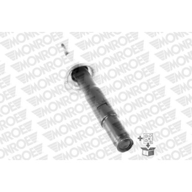 742016SP Stoßdämpfer 742016SP Stoßdämpfer