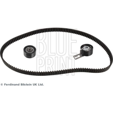 Blue Print | Zahnriemensatz | ADBP730026