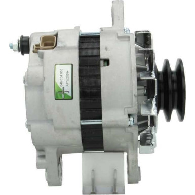 PSH | Generator | 646.034.050.130