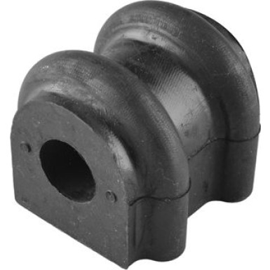 00289600 Lagerung, Stabilisator 00289600 Lagerung, Stabilisator