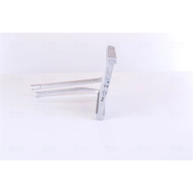 77527 Wärmetauscher, Innenraumheizung