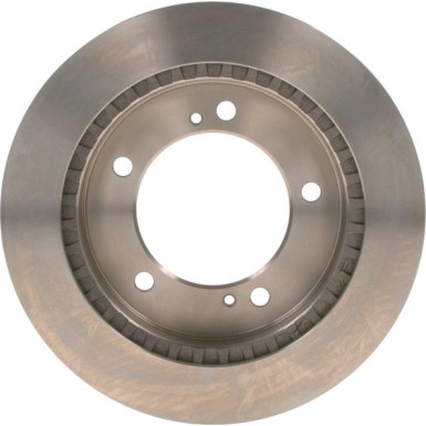 BOSCH | Bremsscheibe | 0 986 478 422