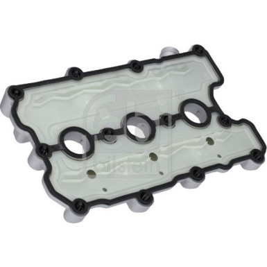 FEBI BILSTEIN 188253 Zylinderkopfhaube FEBI BILSTEIN 188253 Zylinderkopfhaube