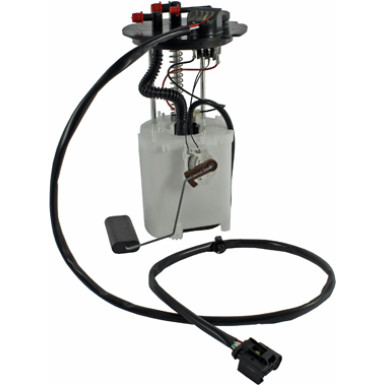 2250192 Kraftstoff-Fördereinheit ORIGINAL ERSATZTEIL