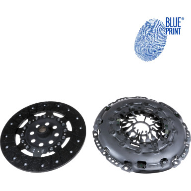 ADN130244 Kupplungssatz