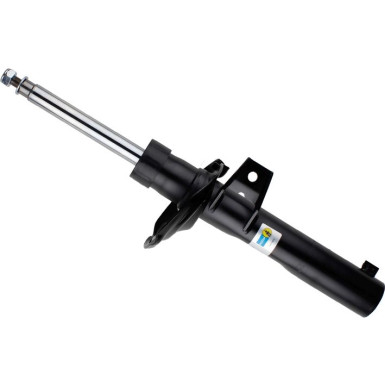 22-279934 Stoßdämpfer BILSTEIN - B4 Serienersatz 22-279934 Stoßdämpfer BILSTEIN - B4 Serienersatz