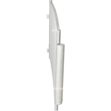 350378 Kondensator, Klimaanlage EASY FIT 350378 Kondensator, Klimaanlage EASY FIT