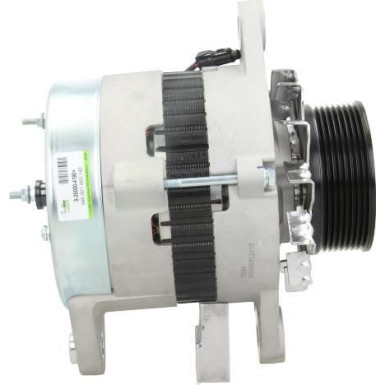 946.007.060.140 Generator +Line Original