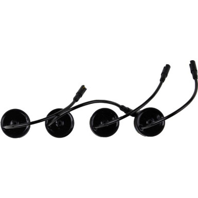 14-292408 Deaktivierungsmodul, elektronische Dämpferregulierung BILSTEIN - B1 Module