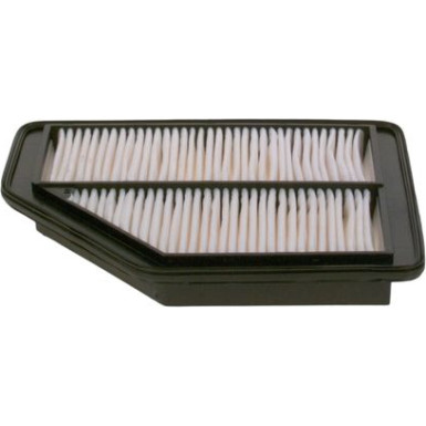BOSCH F 026 400 159 Luftfilter