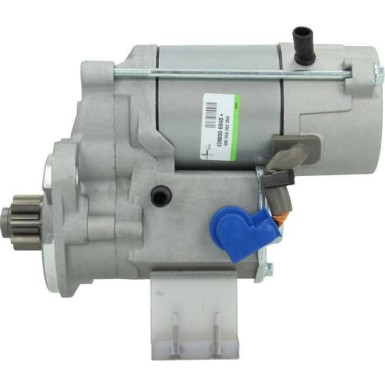 690.558.082.050 Starter +Line Original