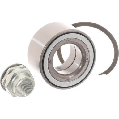 VKBA 3416 Radlagersatz VKBA 3416 Radlagersatz