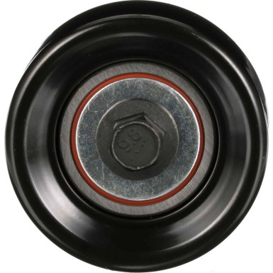 T36250 Umlenk-/Führungsrolle, Keilrippenriemen DriveAlign™