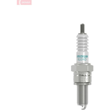 IU24D Zündkerze Iridium Power