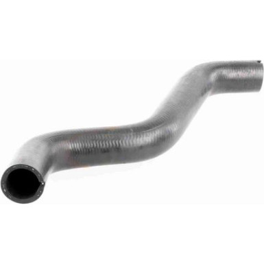 V24-0874 Kühlerschlauch Original VAICO Qualität