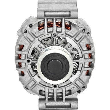 Valeo | Generator | 439393