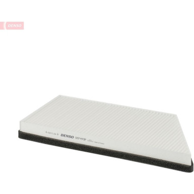 DCF493P Filter, Innenraumluft DCF493P Filter, Innenraumluft