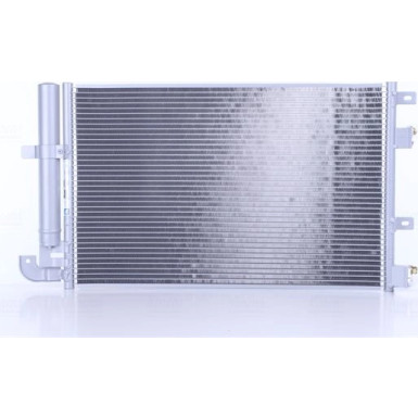 940346 Kondensator, Klimaanlage 940346 Kondensator, Klimaanlage