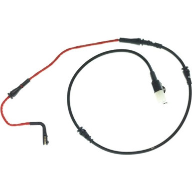 A 00 529 Warnkontakt, Bremsbelagverschleiß PRIME LINE A 00 529 Warnkontakt, Bremsbelagverschleiß PRIME LINE