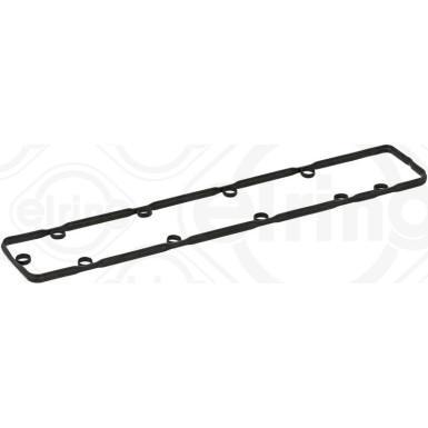 152.317 Dichtung, Zylinderkopfhaube