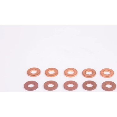 F 00V C17 504 Dichtring, Düsenschacht