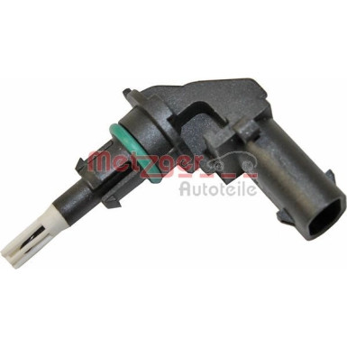 0905444 Sensor, Ansauglufttemperatur GREENPARTS