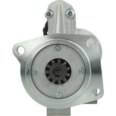 160.921.113.080 Starter +Line Original 160.921.113.080 Starter +Line Original