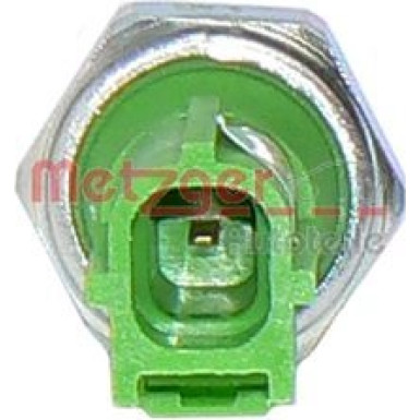 0910044 Öldruckschalter GREENPARTS