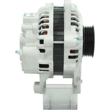 PSH | Generator | 155.546.090.130