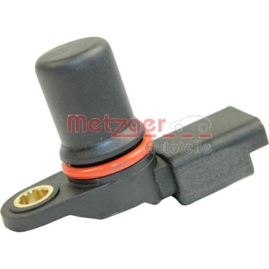 0903217 Sensor, Nockenwellenposition