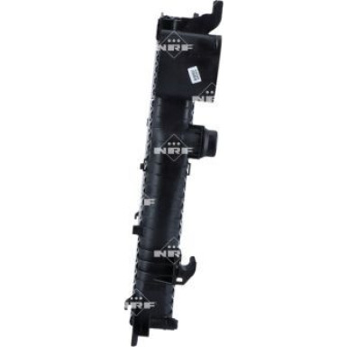NRF | Kühler, Motorkühlung | 58366