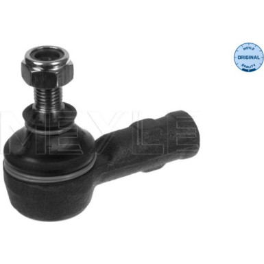 816 020 4902 Spurstangenkopf MEYLE-ORIGINAL: True to OE.