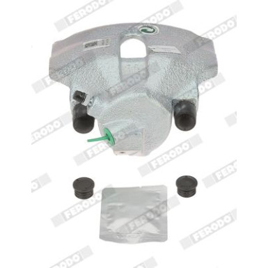 Ferodo | Bremssattel | FCL694024