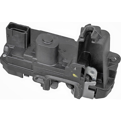 2314147 Türschloss ORIGINAL ERSATZTEIL