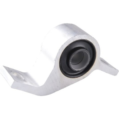 Tedgum | Lagerung, Lenker | 00642466