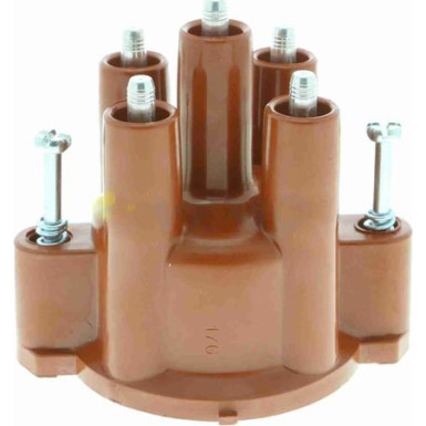 V30-70-0005 Zündverteilerkappe Original VEMO Qualität