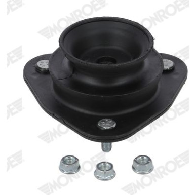 Monroe | Federbeinstützlager | MK260