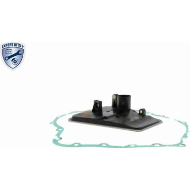 V10-2539 Hydraulikfiltersatz, Automatikgetriebe EXPERT KITS +