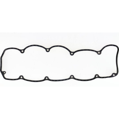 023582P Dichtung, Zylinderkopfhaube