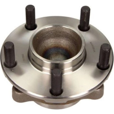 33-0890 Radlagersatz 33-0890 Radlagersatz