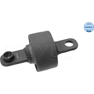 Meyle Lagerung, Achsstrebe MEYLE-ORIGINAL: True to OE 37-14 711 0000