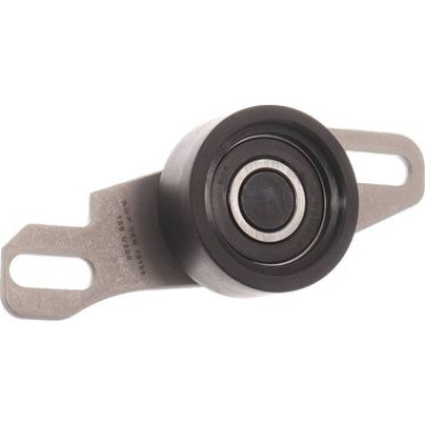 VKM 76103 Spannrolle, Zahnriemen