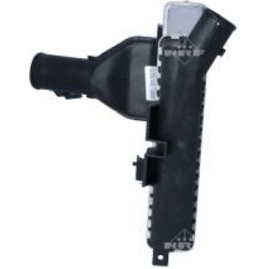 30301 Ladeluftkühler