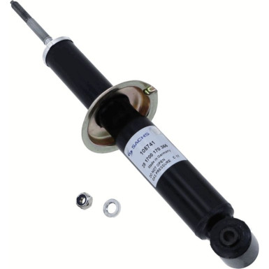 105 741 Stoßdämpfer