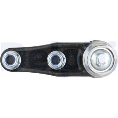 TC184 Trag-/Führungsgelenk