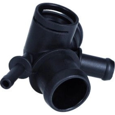 18-0144 Kühlmittelflansch