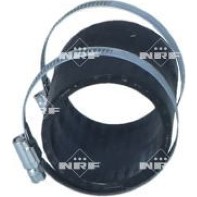 166217 Ladeluftschlauch EASY FIT