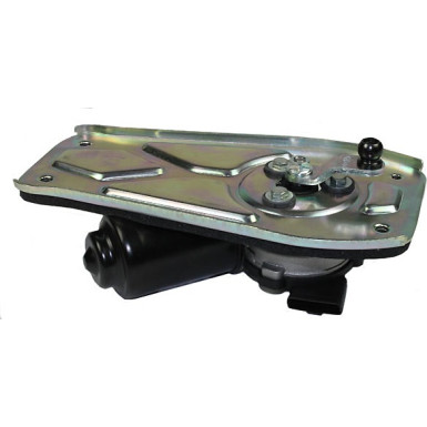 2190848 Wischermotor GREENPARTS